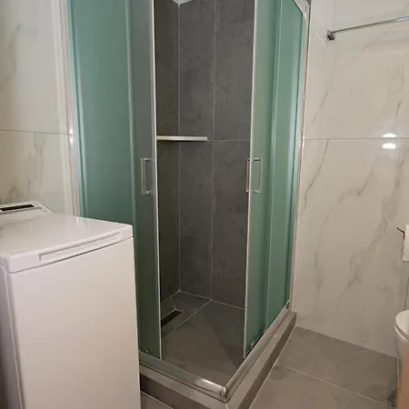 Appartamento Room115